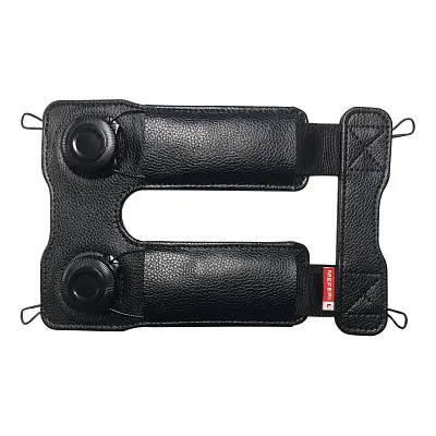 Ремешок для крепления ME10-WRCK к руке, размер L, ТСД ME10 - Wearable Adjustable Strap/Large size 15-24cm